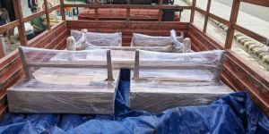 Transportaion Service