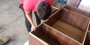 Furniture Repairing Services