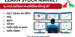 Stock Market Training