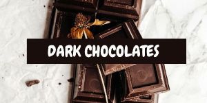 Dark Chocolate