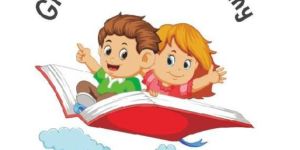 Kids Tuition Classes in Bilaspur