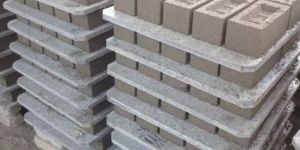 Fly Ash Brick