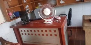 Office Relocation