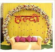 Handmade Artificial Flowers