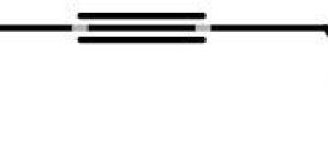 2-butyn-1-ol chemicals