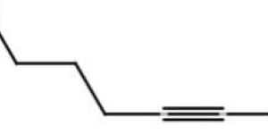 2 - heptyne chemicals