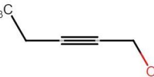 2-Pentyn-1-ol