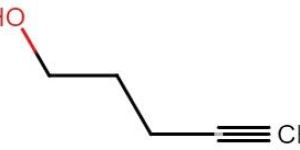 4-PENTYN-1-OL
