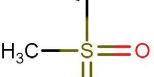 Methyl Vinyl Sulfone