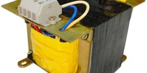 Control Transformers