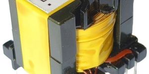High Frequency Transformer