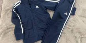 Men Track Suits