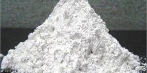 Paracetamol Powder