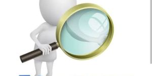 Audit Service