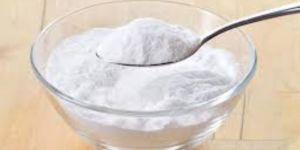 Baking Soda Powder