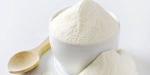 GOAT MILK POWDER