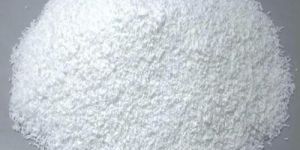 Sodium Lauryl Sulphate Powder