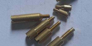 Brass Studs