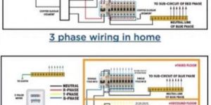 Circuit Design Service