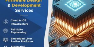 Embedded Design