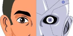 Digital Marketing Agency