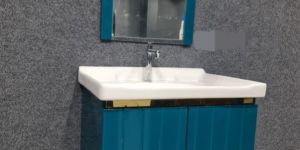 Bathroom Vanity Cabinet