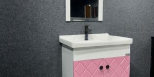 Bathroom Vanity Top