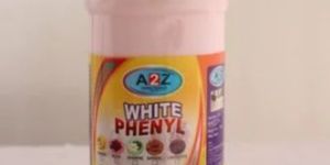 1 Ltr Ponds Floor Cleaning Phenyl
