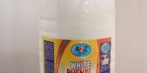 5 Ltr Mogra Floor Cleaning Phenyl