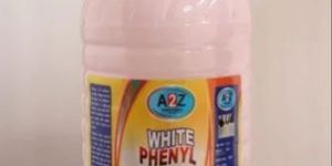 Liquid Floor Cleaning Phenyl