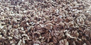 Walnut Kernels