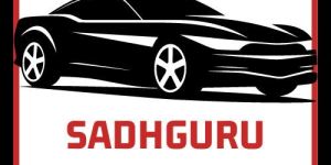 Car Hire Services in Akkalkot
