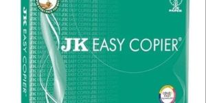JK EASY 70GSM A4 SIZE PAPER