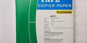 TNPL 70GSM A4 SIZE PAPER