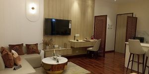Interior Decorators