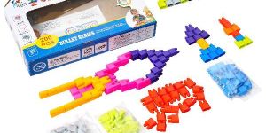 Puzzle Blocks