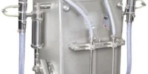 500-1000 ml Liquid Filling Machine