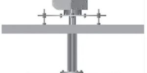 Fixed Surface Aerator