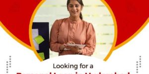 Personal Loan Service