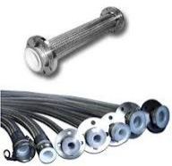 Industrial Hose