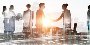 Crm Development Services