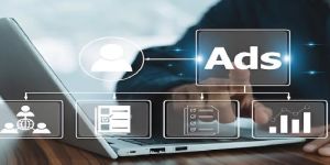 Google Adwords Services