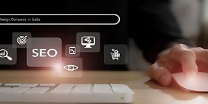 Search Engine Optimization Services