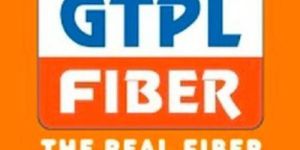 Broadband Router Internet Service