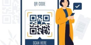 Code Scanners