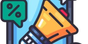 Digital Marketing Services