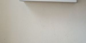 Alarm Control Panels