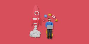 Search Engine Optimization Services