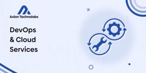 DevOps and Cloud Infrastructure Services