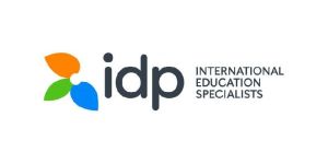 Study Abroad Consultants